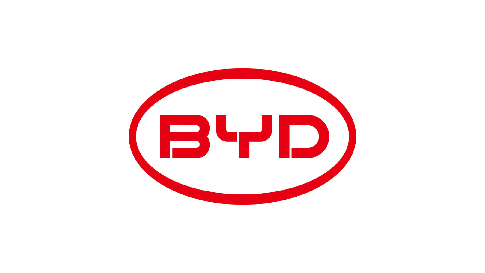BYD