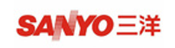SANYO